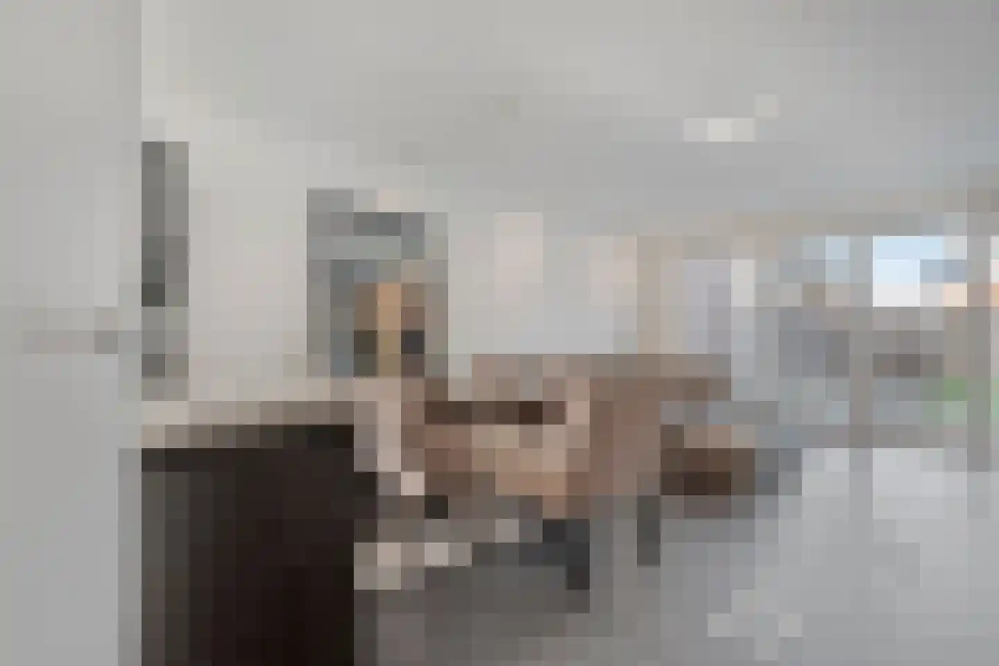Vesting 8 Steenbergen thumbnail 7
