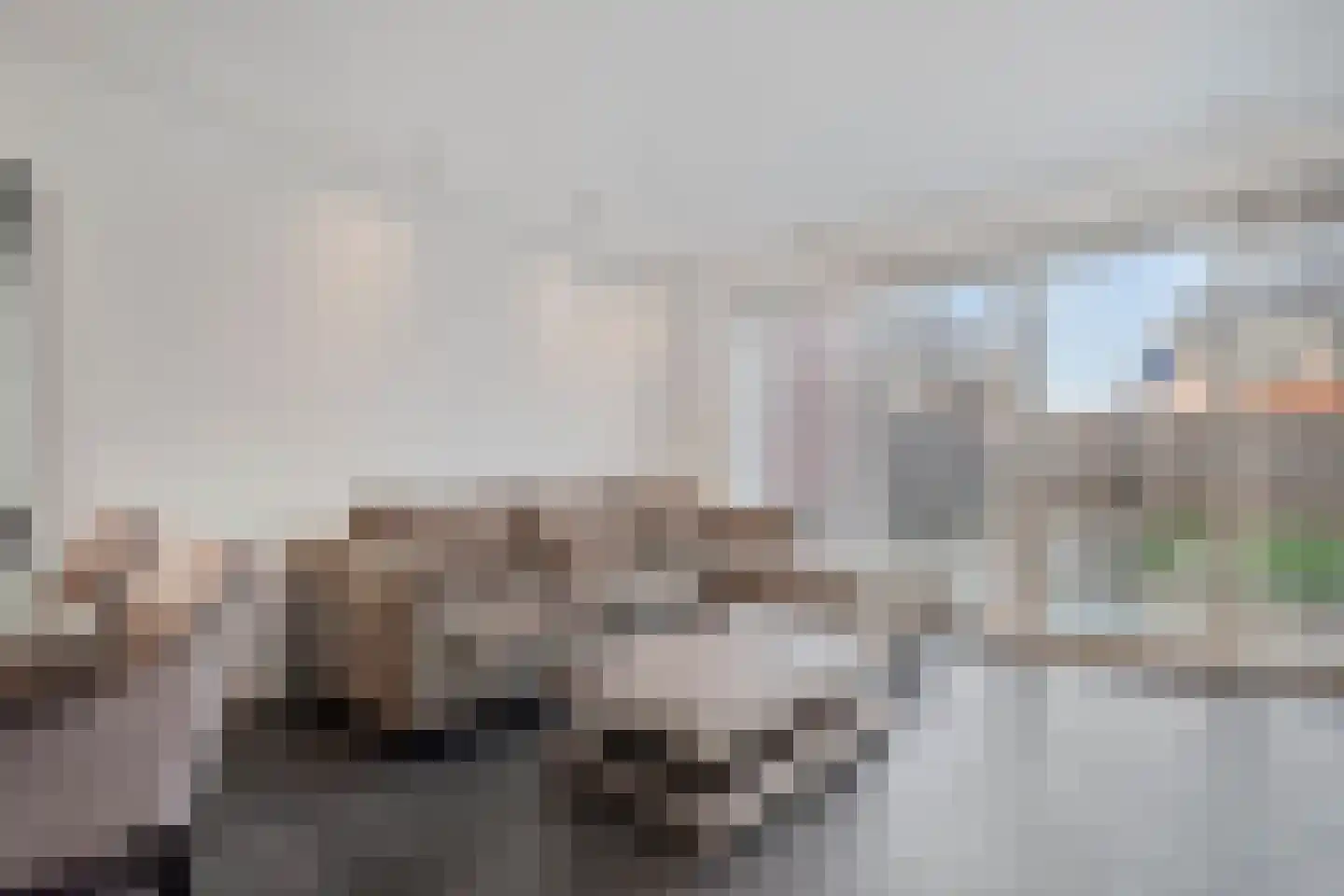 Vesting 8 Steenbergen thumbnail 8