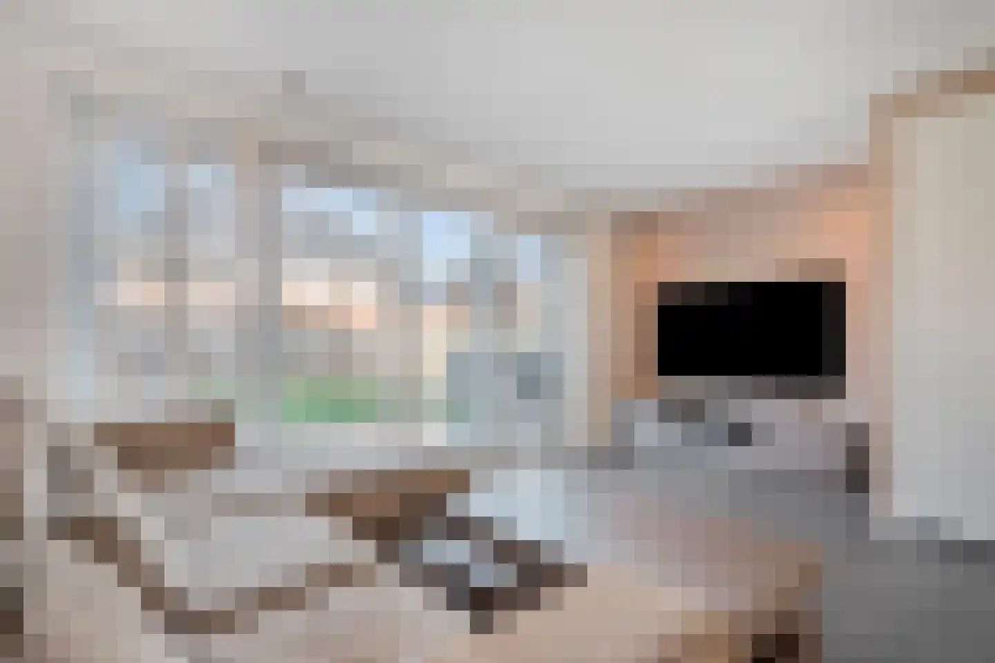 Vesting 8 Steenbergen thumbnail 9