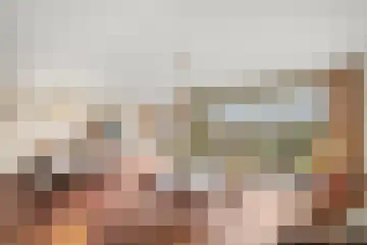 Vesting 8 Vijfhuizen thumbnail 10