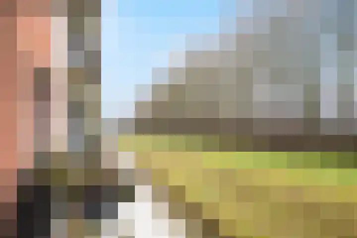 Vesting 8 Vijfhuizen thumbnail 13