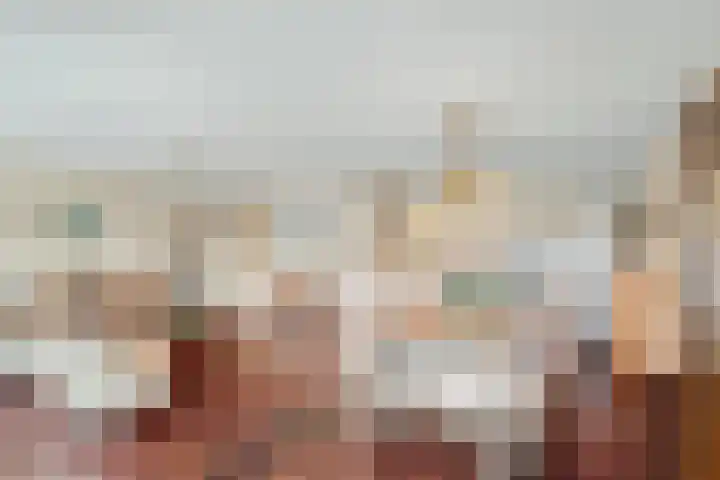 Vesting 8 Vijfhuizen thumbnail 16