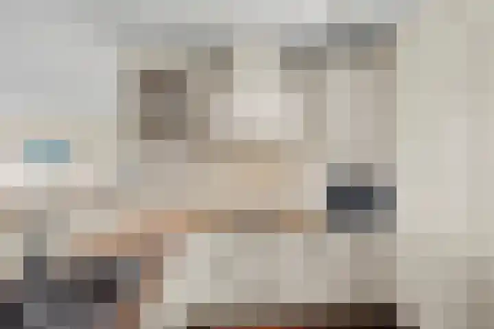 Vesting 8 Vijfhuizen thumbnail 17