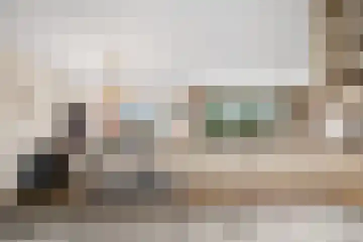 Vesting 8 Vijfhuizen thumbnail 18