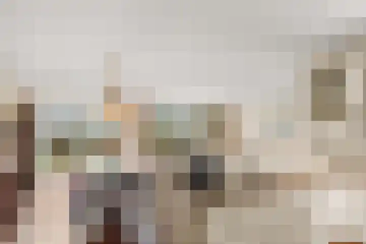 Vesting 8 Vijfhuizen thumbnail 19