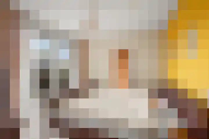 Vesting 8 Vijfhuizen thumbnail 20