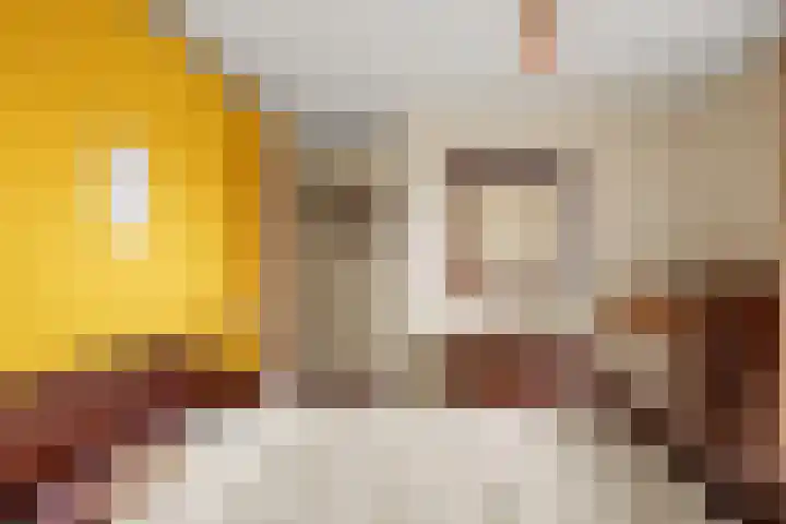 Vesting 8 Vijfhuizen thumbnail 21