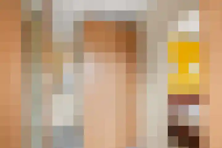 Vesting 8 Vijfhuizen thumbnail 22
