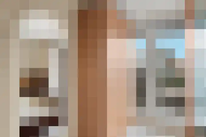 Vesting 8 Vijfhuizen thumbnail 23