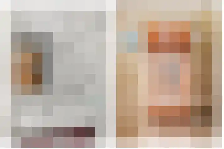 Vesting 8 Vijfhuizen thumbnail 25