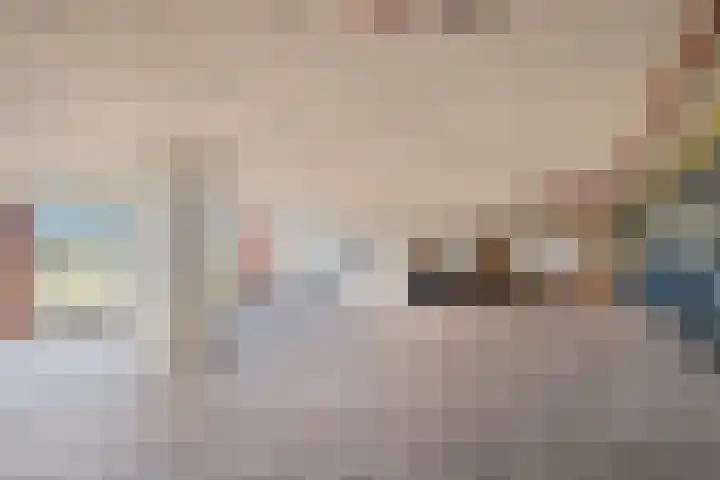 Vesting 8 Vijfhuizen thumbnail 26