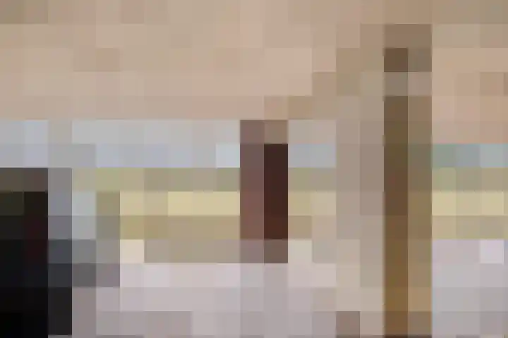 Vesting 8 Vijfhuizen thumbnail 27