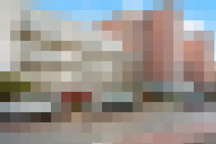 Vesting 8 Vijfhuizen thumbnail 29