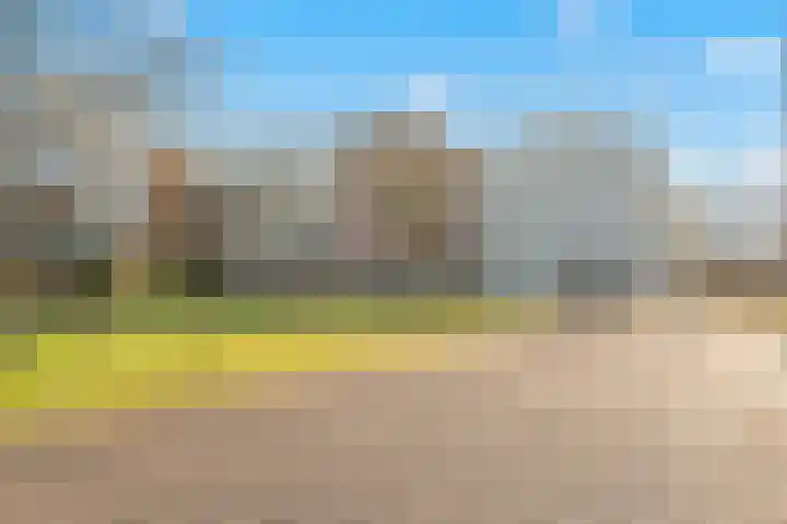 Vesting 8 Vijfhuizen thumbnail 30