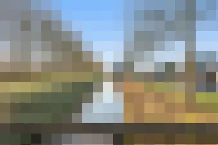 Vesting 8 Vijfhuizen thumbnail 31