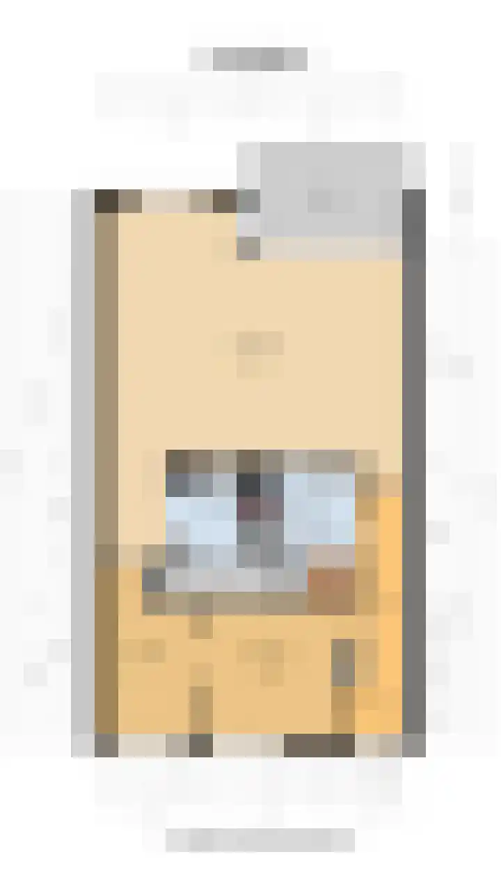 Vesting 8 Vijfhuizen thumbnail 32