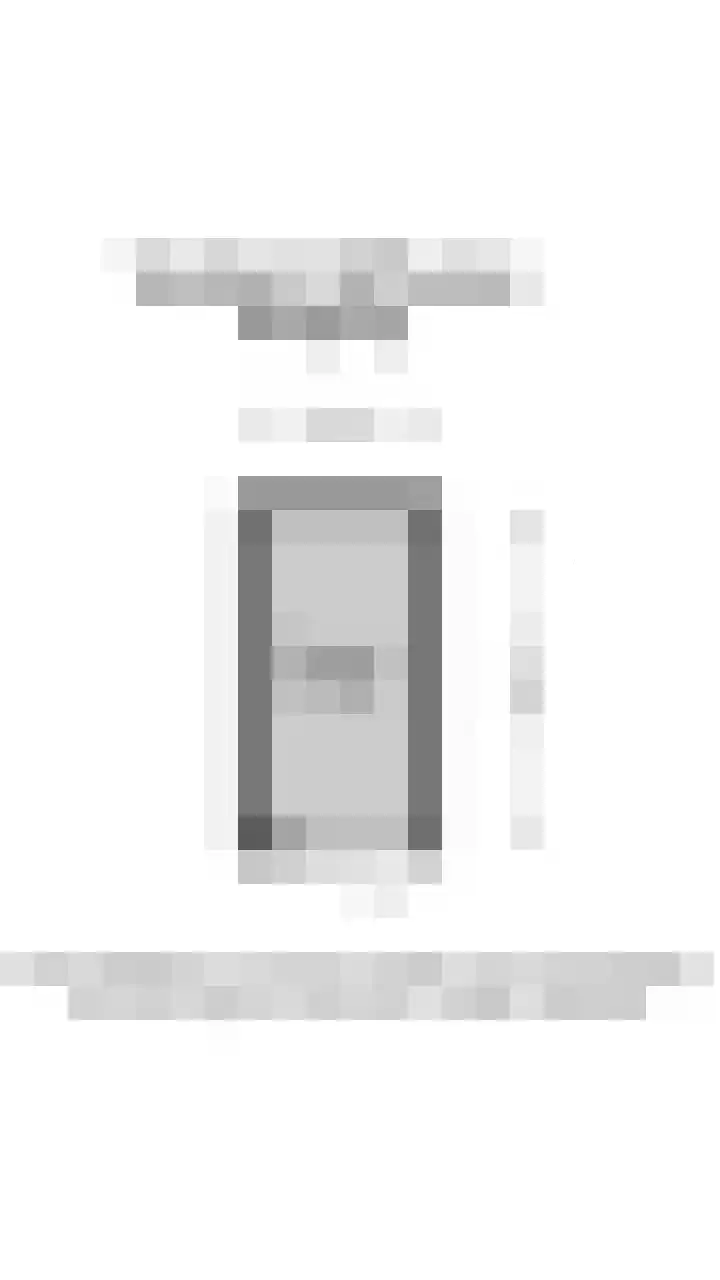 Vesting 8 Vijfhuizen thumbnail 33