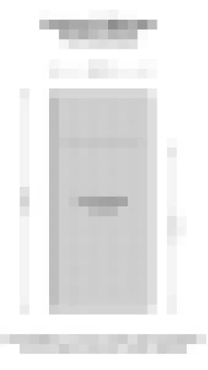 Vesting 8 Vijfhuizen thumbnail 34