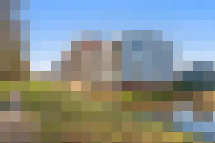 Vesting 8 Vijfhuizen thumbnail 4