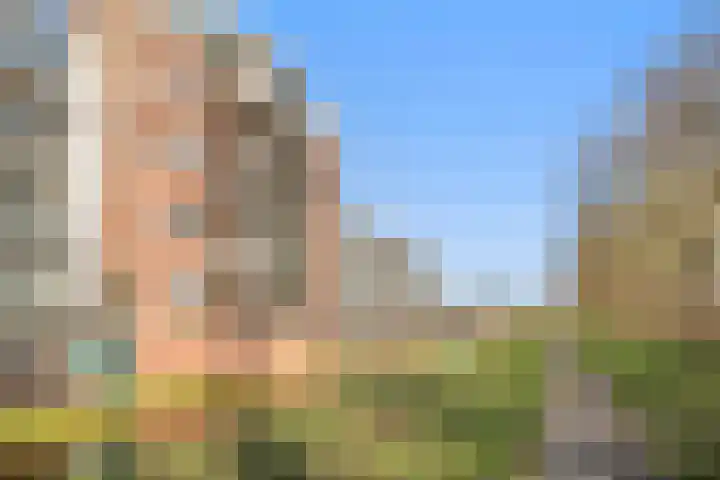 Vesting 8 Vijfhuizen thumbnail 5