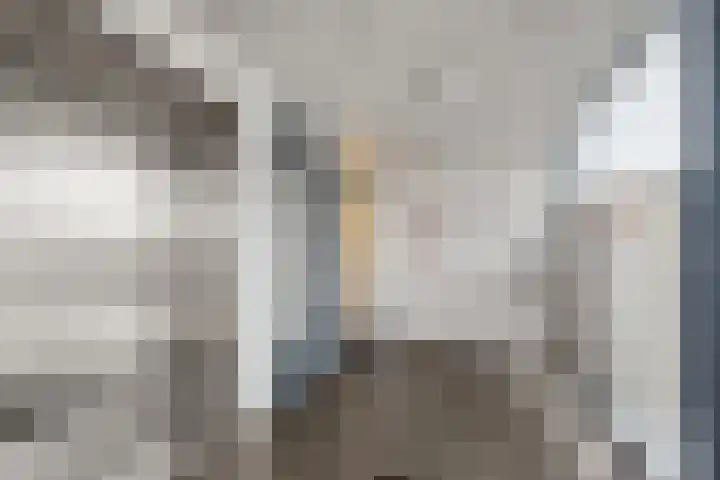 Vesting 8 Vijfhuizen thumbnail 6