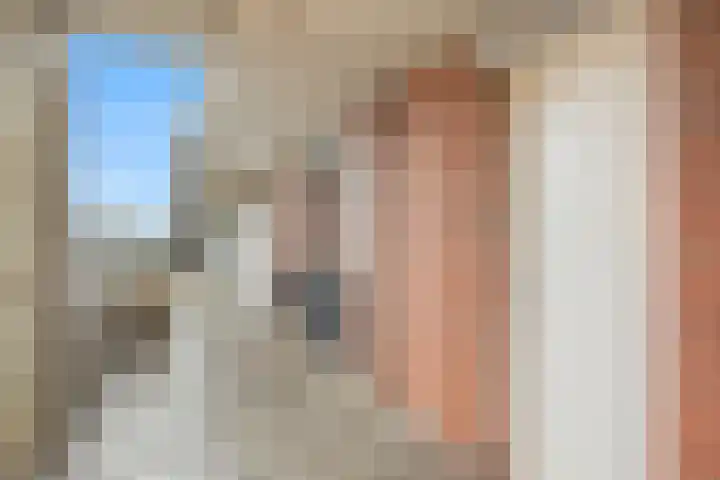 Vesting 8 Vijfhuizen thumbnail 7