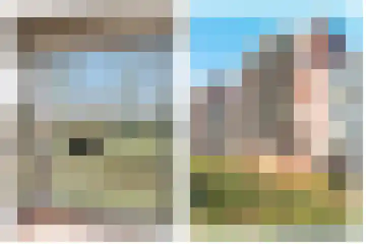 Vesting 8 Vijfhuizen thumbnail 8