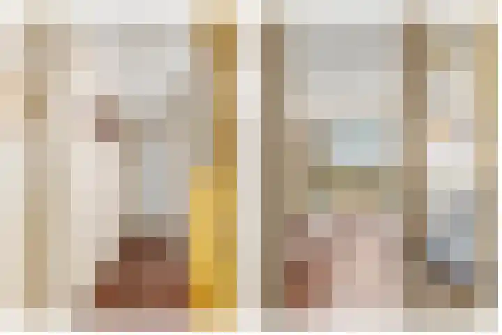 Vesting 8 Vijfhuizen thumbnail 9