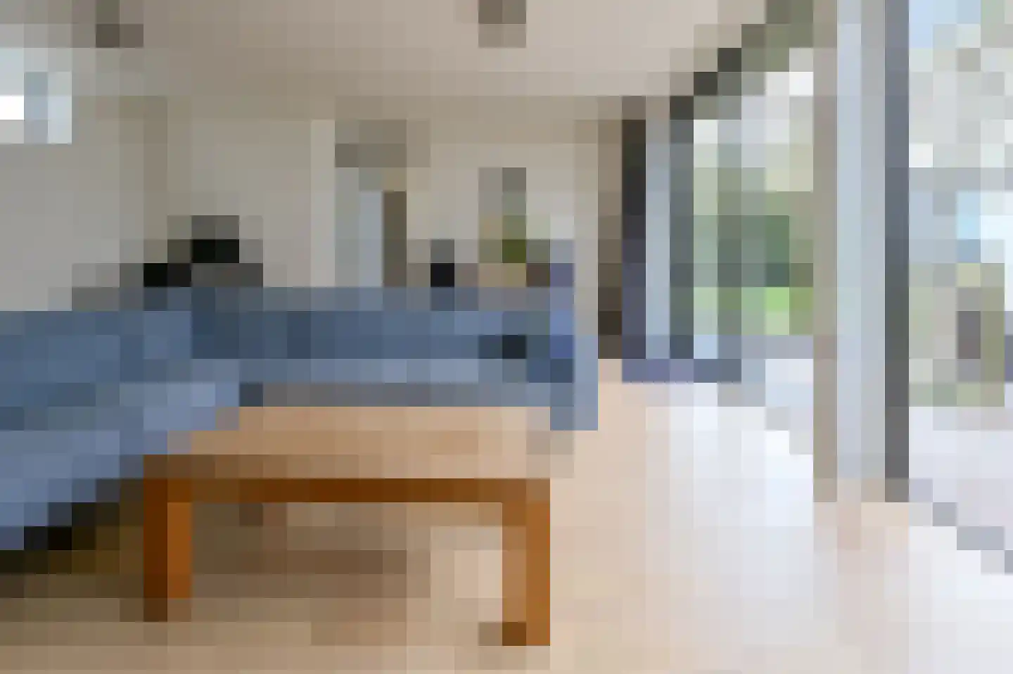 Vesting 9 Vijfhuizen thumbnail 10