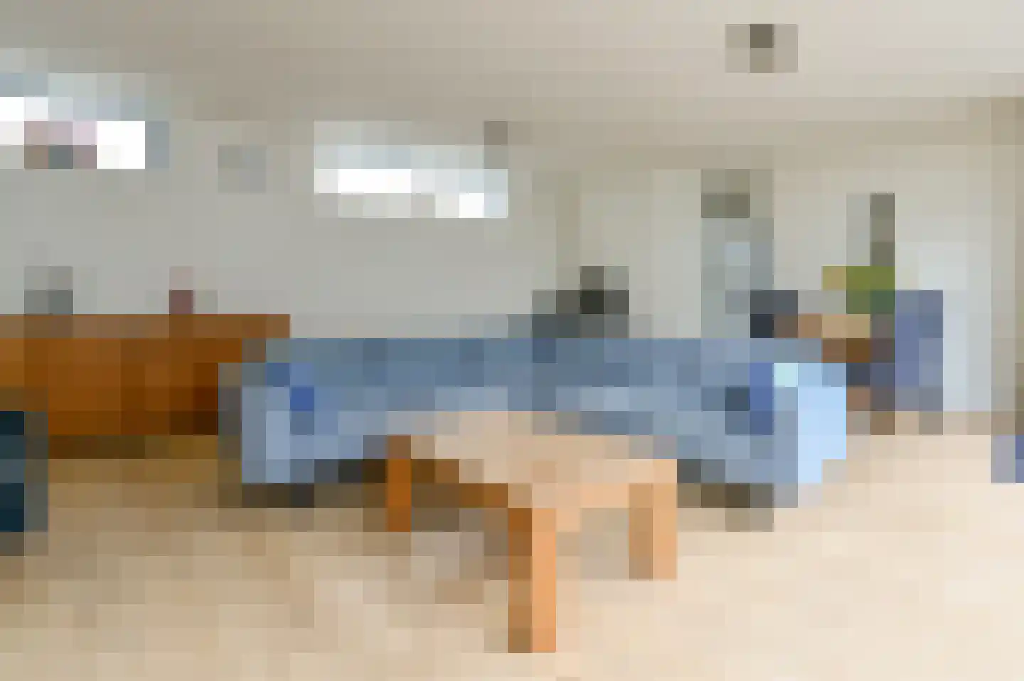 Vesting 9 Vijfhuizen thumbnail 11