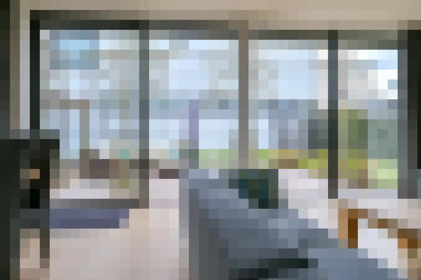 Vesting 9 Vijfhuizen thumbnail 12