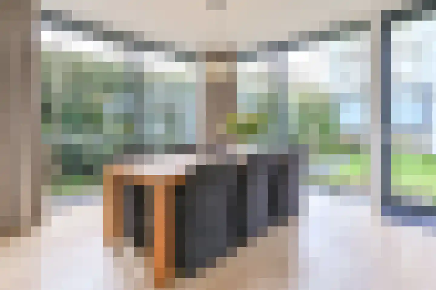Vesting 9 Vijfhuizen thumbnail 13