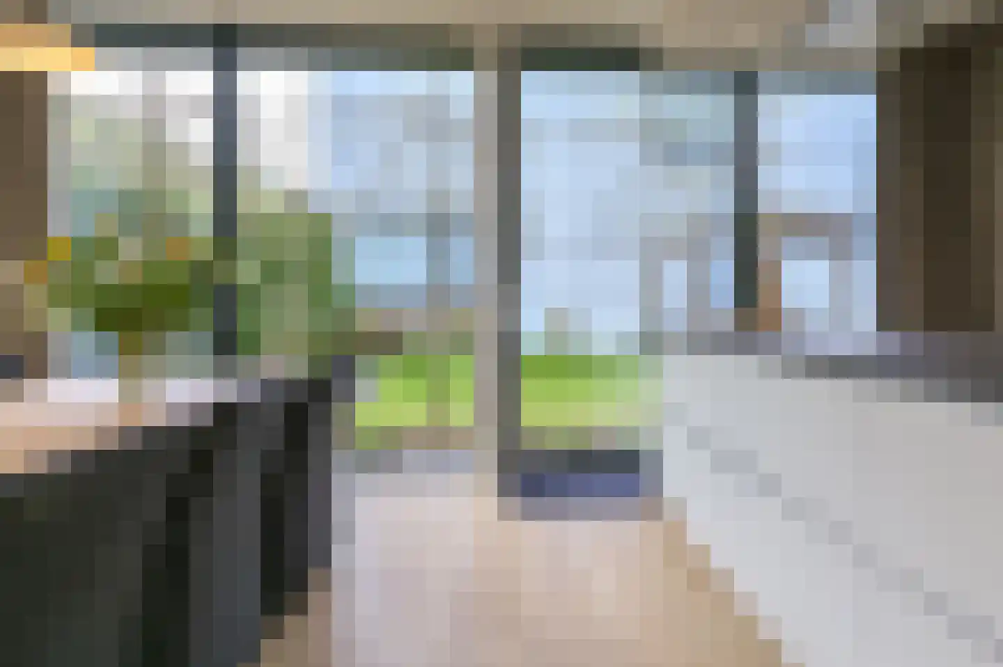 Vesting 9 Vijfhuizen thumbnail 14