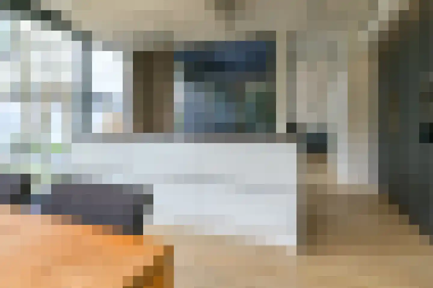 Vesting 9 Vijfhuizen thumbnail 15