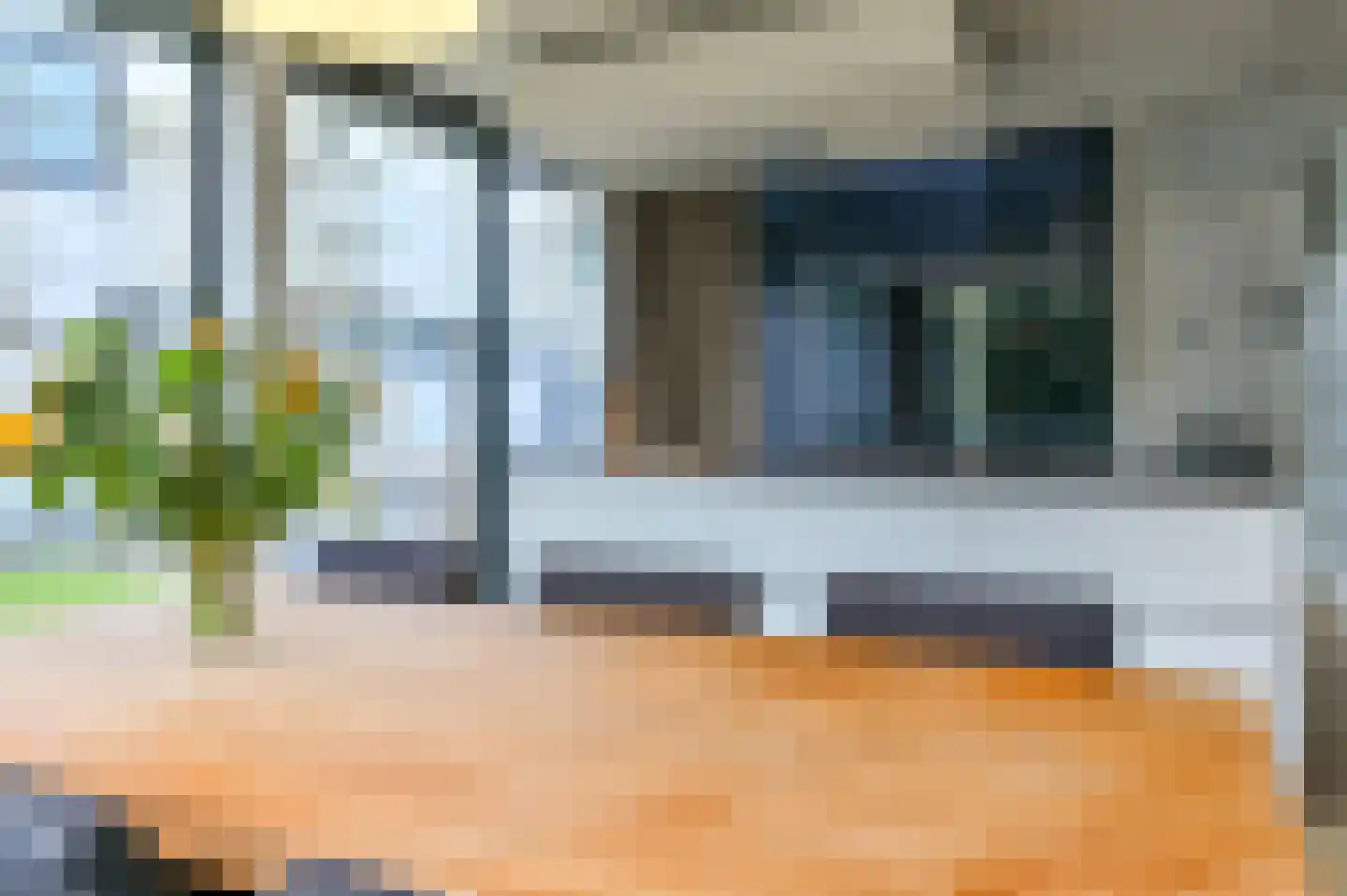 Vesting 9 Vijfhuizen thumbnail 16
