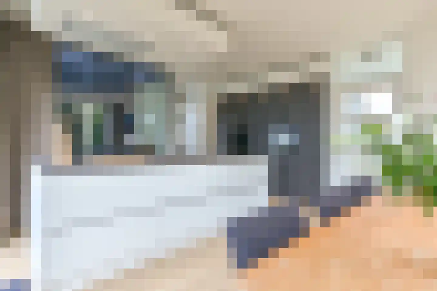 Vesting 9 Vijfhuizen thumbnail 17