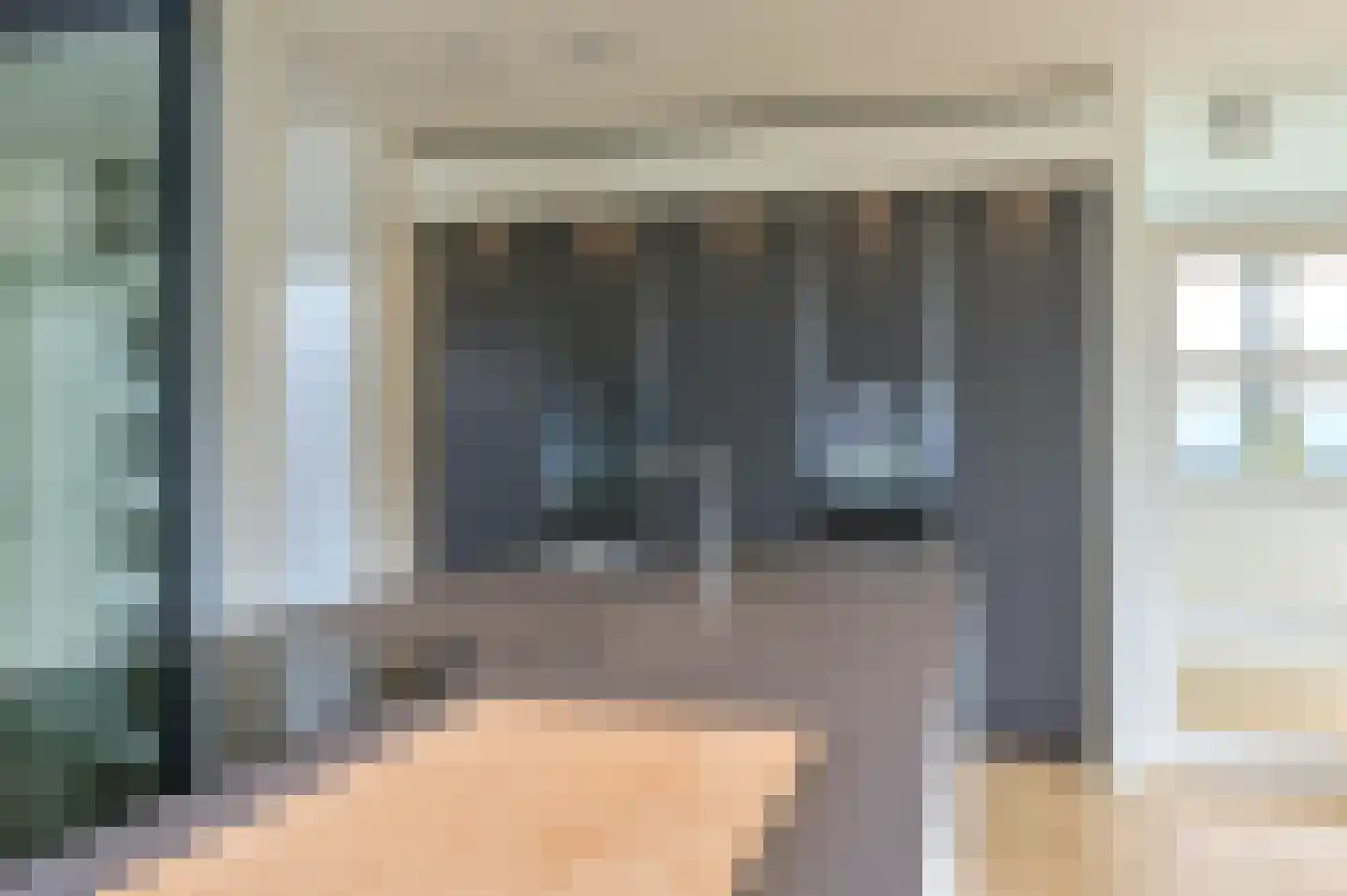 Vesting 9 Vijfhuizen thumbnail 18