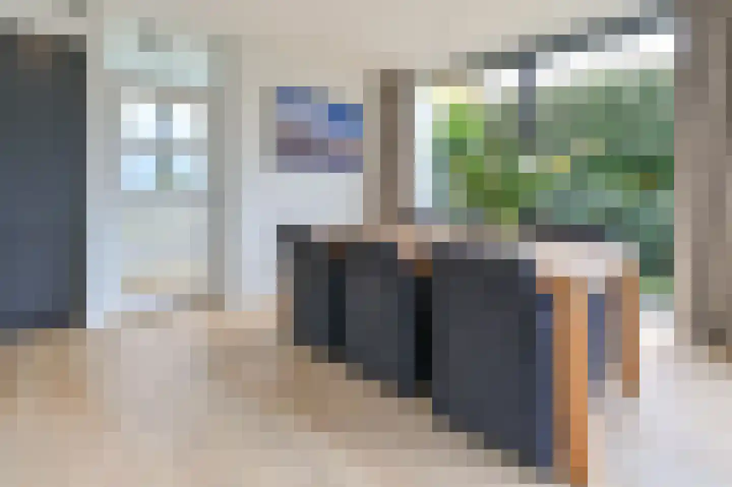 Vesting 9 Vijfhuizen thumbnail 19