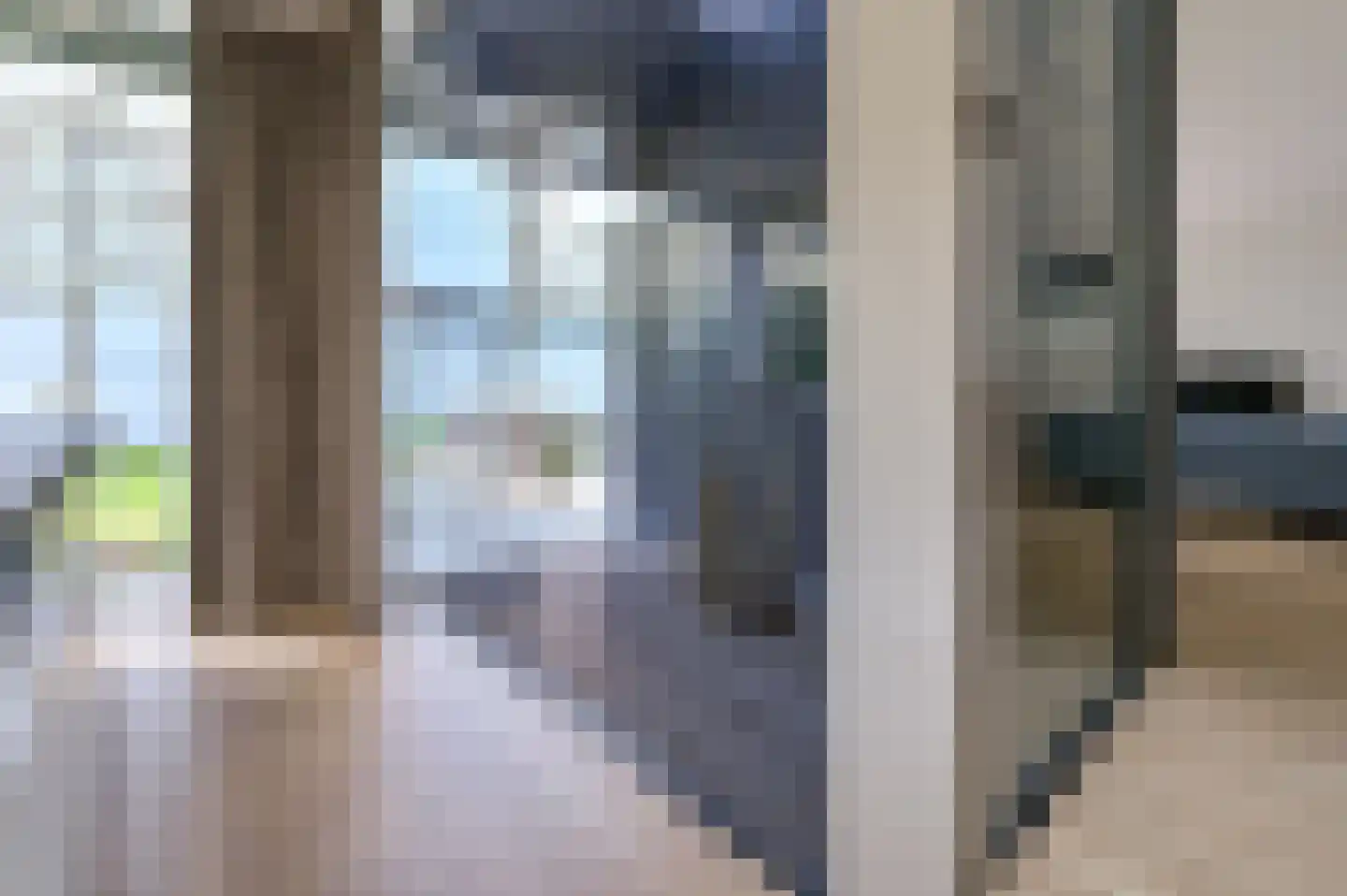 Vesting 9 Vijfhuizen thumbnail 20