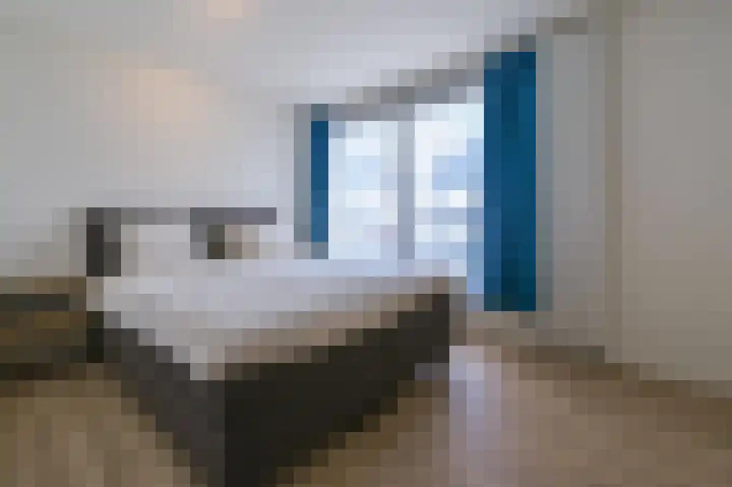 Vesting 9 Vijfhuizen thumbnail 21