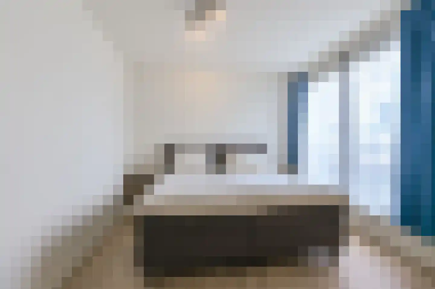 Vesting 9 Vijfhuizen thumbnail 22