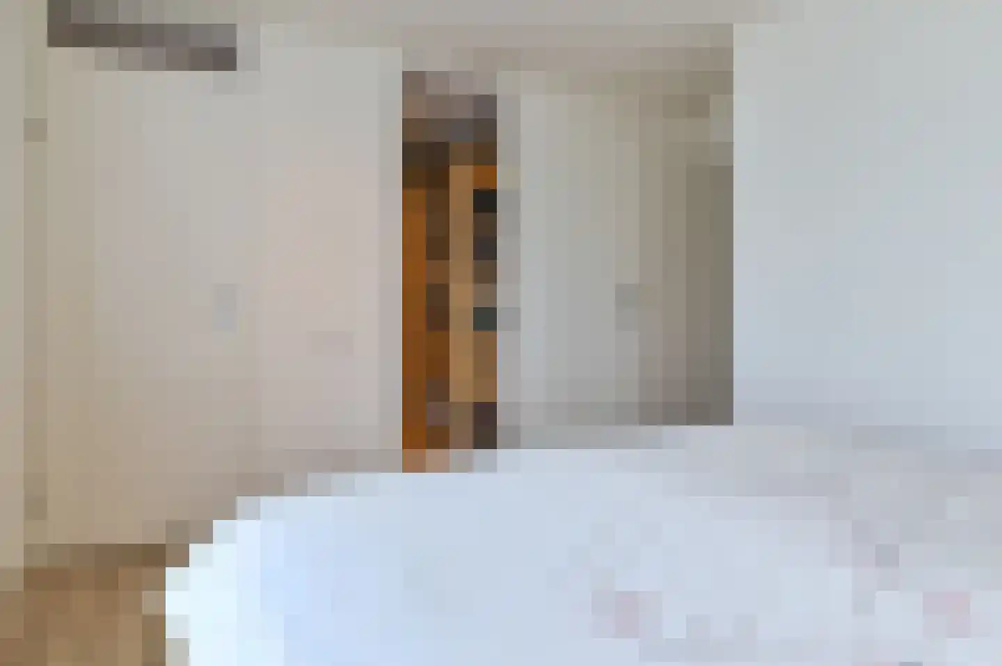 Vesting 9 Vijfhuizen thumbnail 23