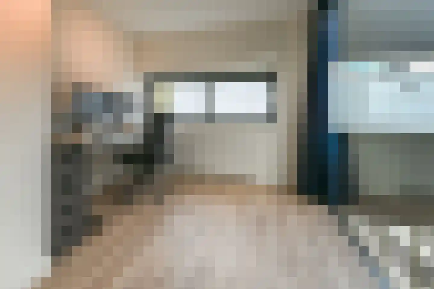 Vesting 9 Vijfhuizen thumbnail 25