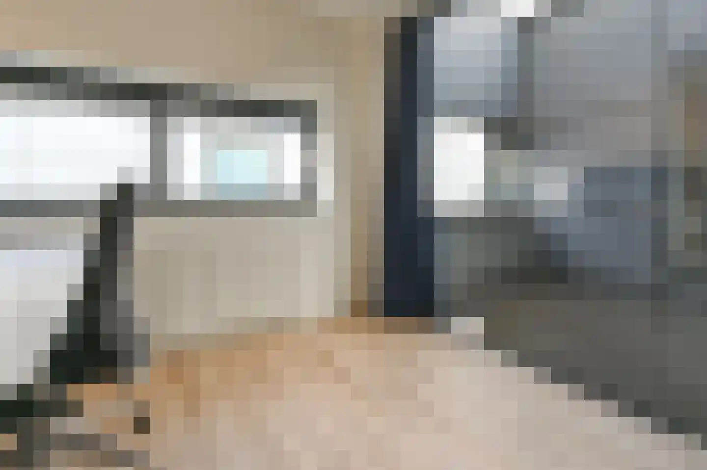Vesting 9 Vijfhuizen thumbnail 26