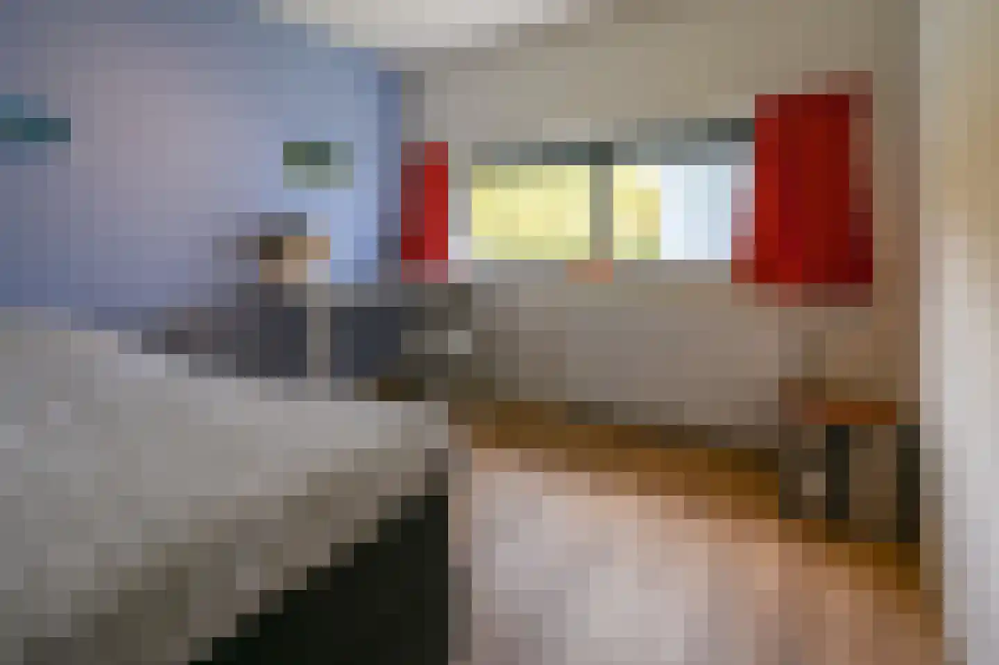 Vesting 9 Vijfhuizen thumbnail 27