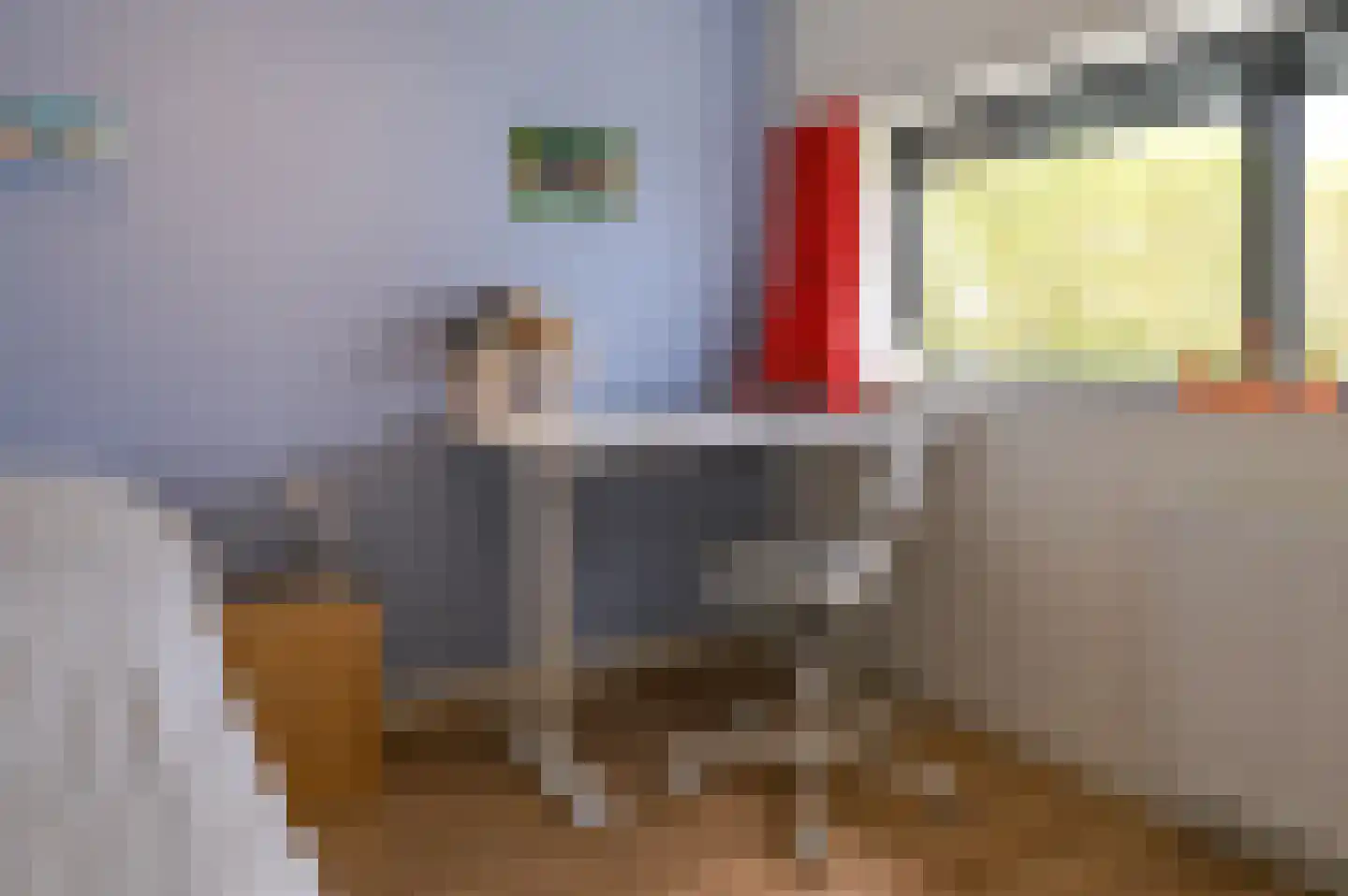 Vesting 9 Vijfhuizen thumbnail 28