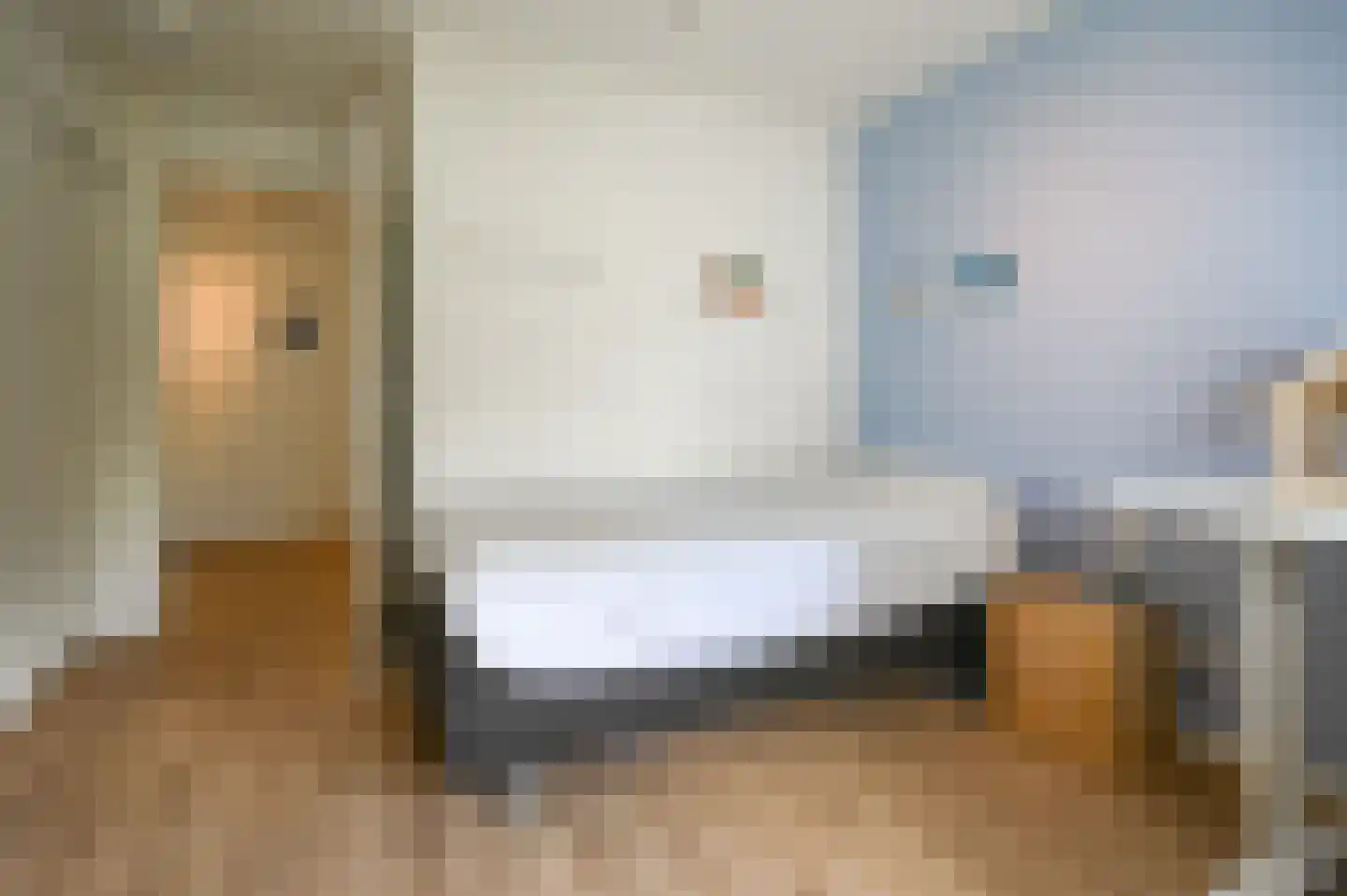 Vesting 9 Vijfhuizen thumbnail 29