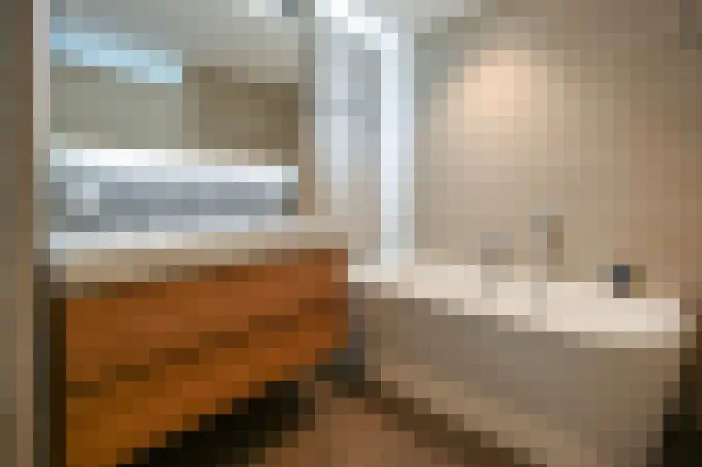 Vesting 9 Vijfhuizen thumbnail 30