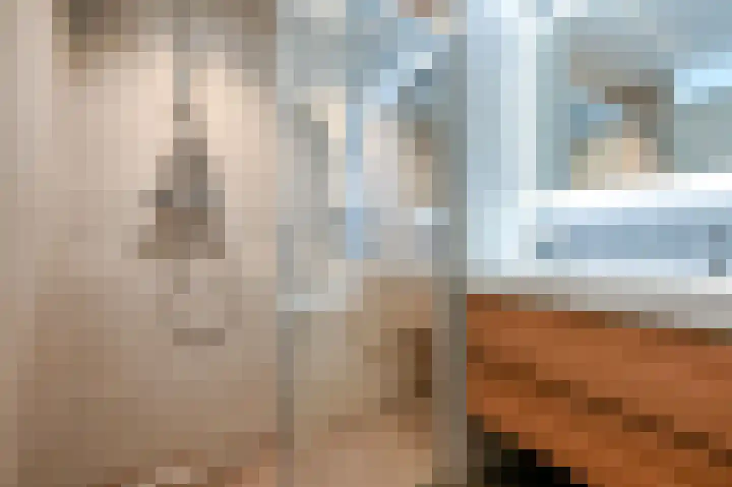 Vesting 9 Vijfhuizen thumbnail 31