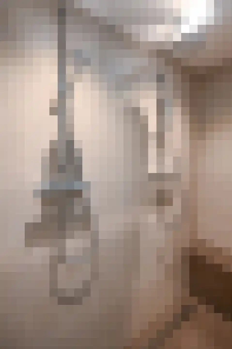 Vesting 9 Vijfhuizen thumbnail 32